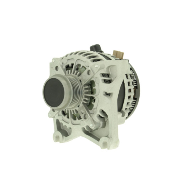 Alternator Ford 195A