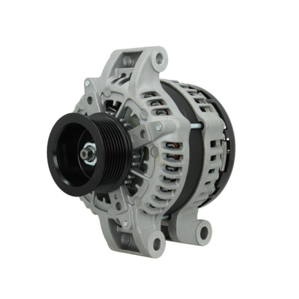 Alternator Ford 200A