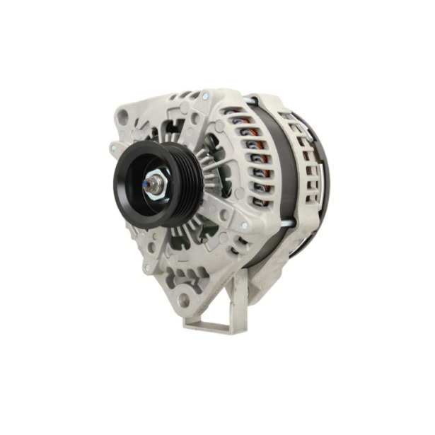 Alternator Ford 200A