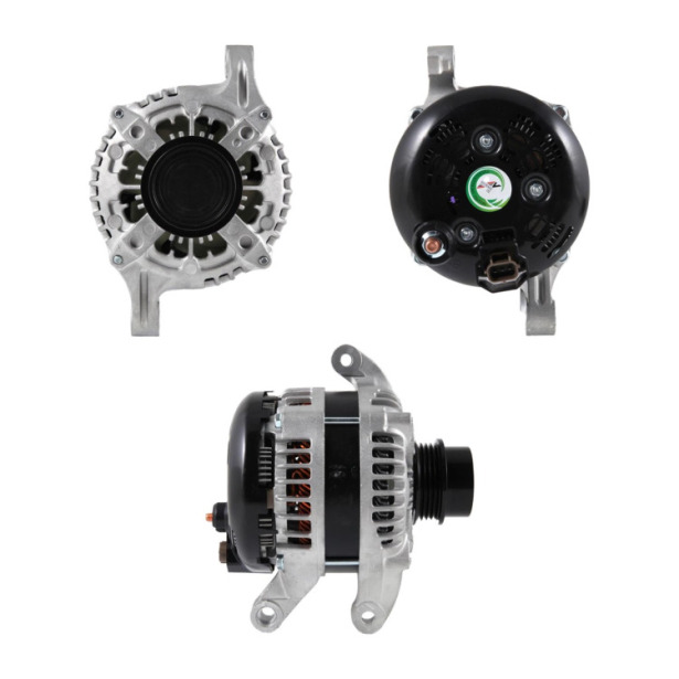 Alternator Ford 200A