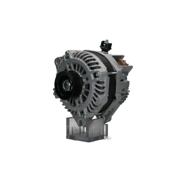 Alternator Ford 200A