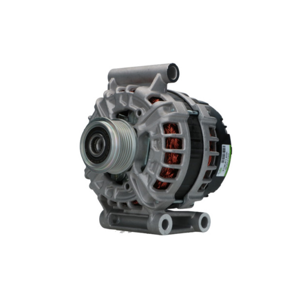 Alternator Ford 210A