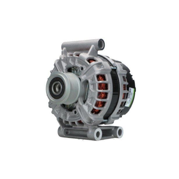 Alternator Ford 210A
