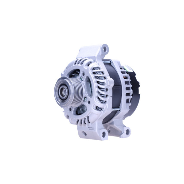 Alternator Ford 210A