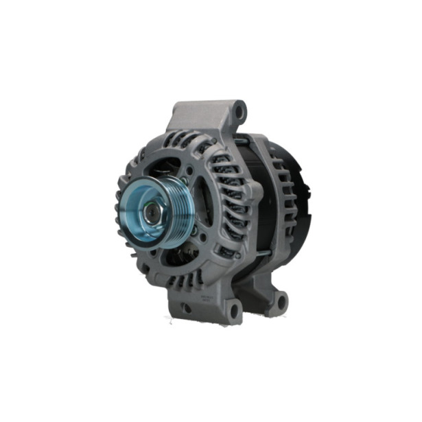 Alternator Ford 210A