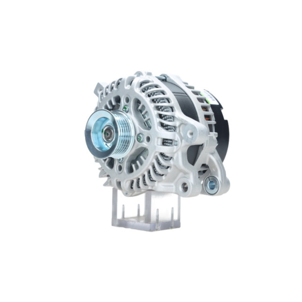 Alternator Ford 210A
