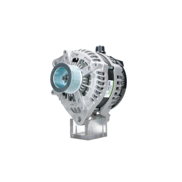 Alternator Ford 220A