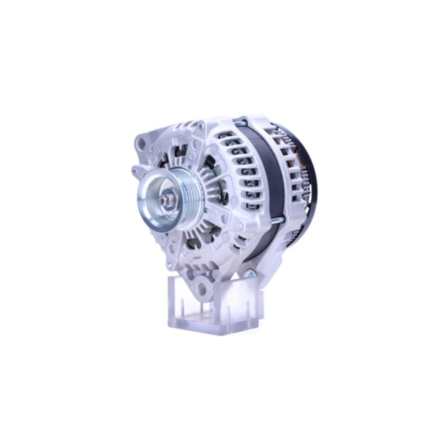 Alternator Ford 220A