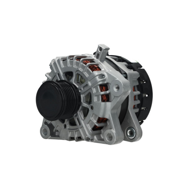 Alternator Ford 220A