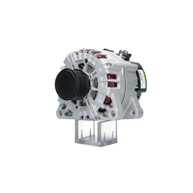 Alternator Ford 220A