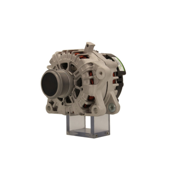 Alternator Ford 220A