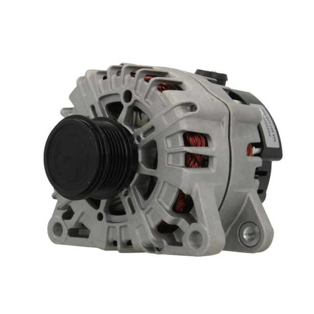 Alternator Ford 225A