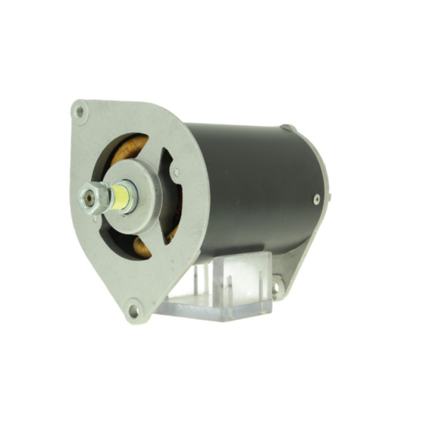 Alternator Ford 22A