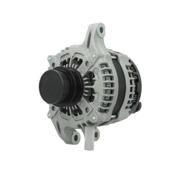 Alternator Ford 230A
