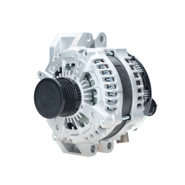Alternator Ford 230A
