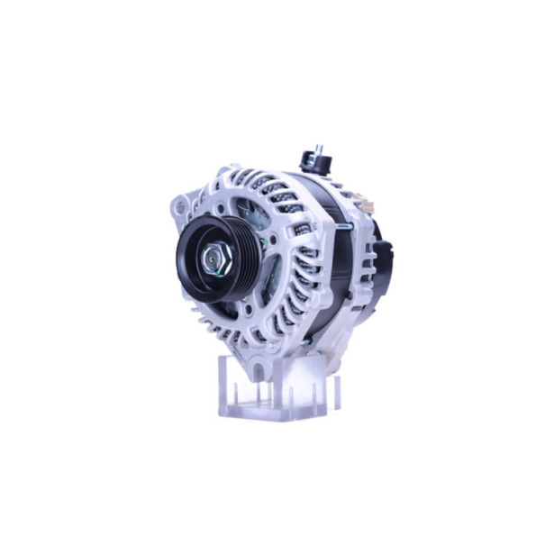 Alternator Ford 230A