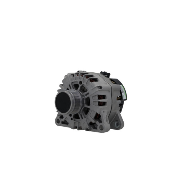 Alternator Ford 230A