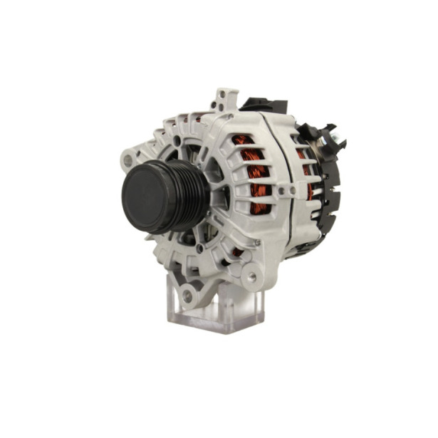 Alternator Ford 240A