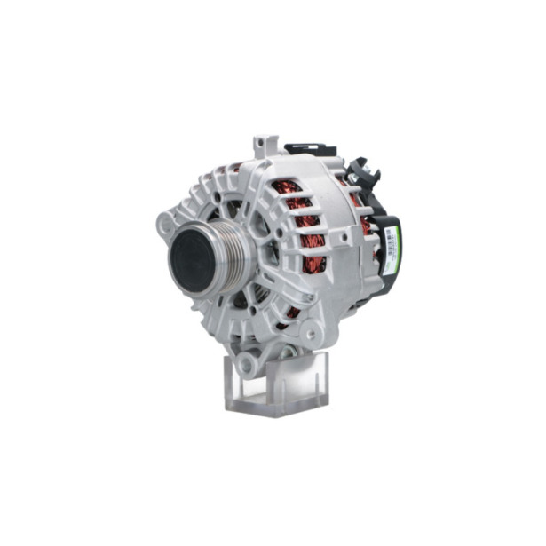 Alternator Ford 240A