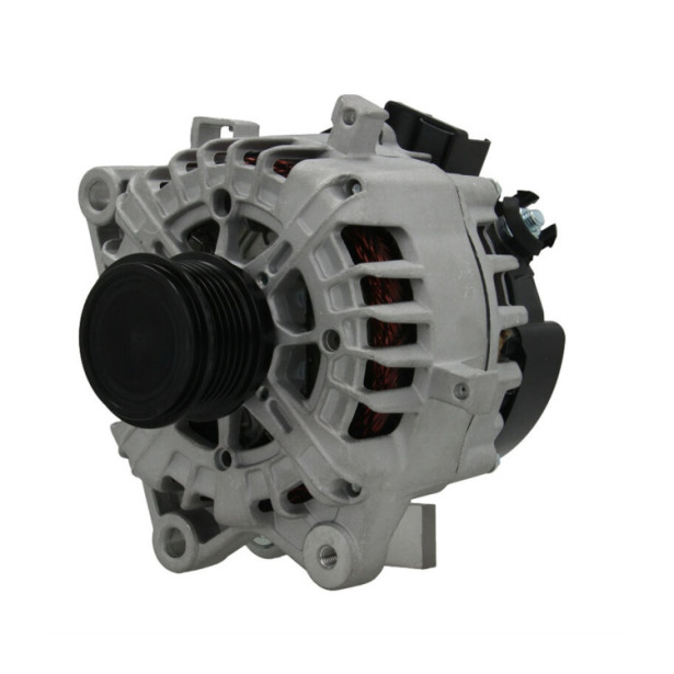 Alternator Ford 250A
