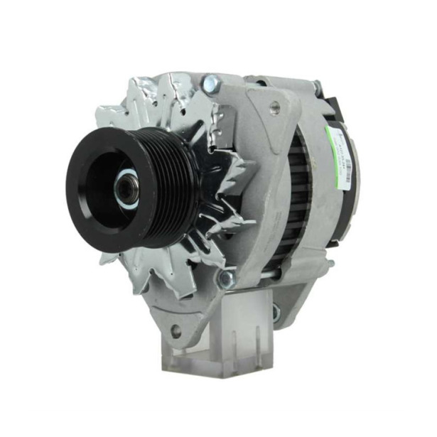 Alternator Ford 30A