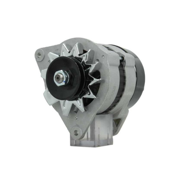 Alternator Ford 34A