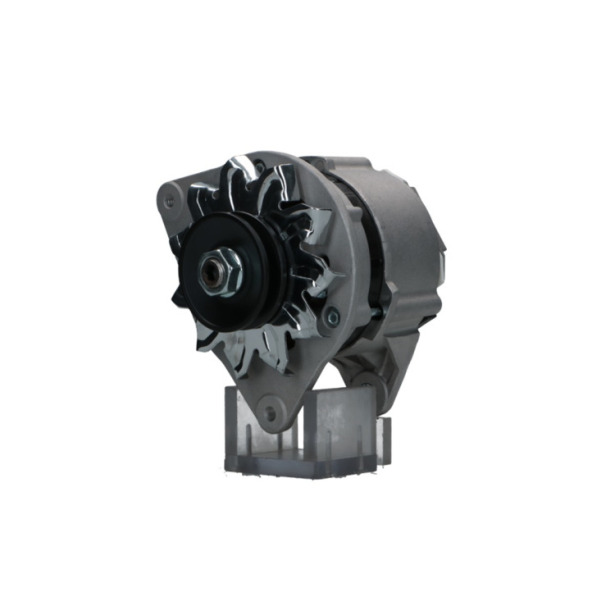 Alternator Ford 34A Bout aansluiting