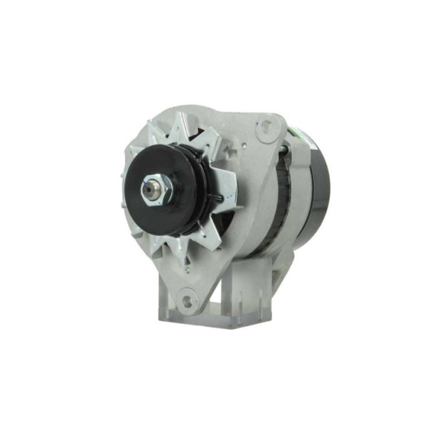 Alternator Ford 35A