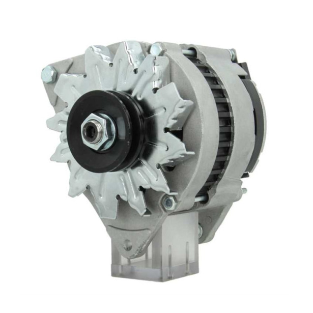 Alternator Ford 45A