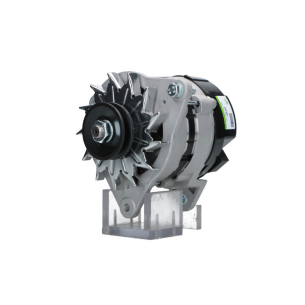 Alternator Ford 45A