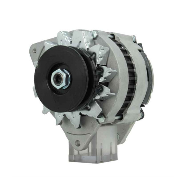 Alternator Ford 45A