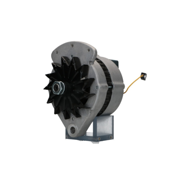 Alternator Ford 50A