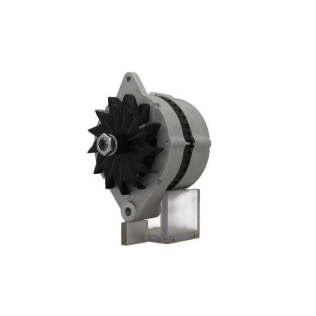 Alternator Ford 51A