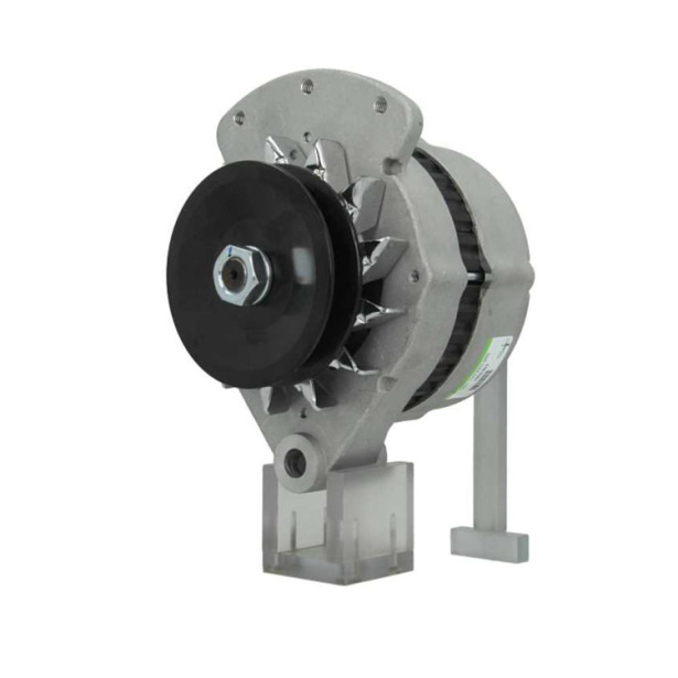 Alternator Ford 51A