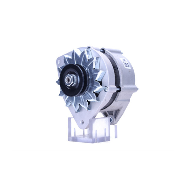 Alternator Ford 55A