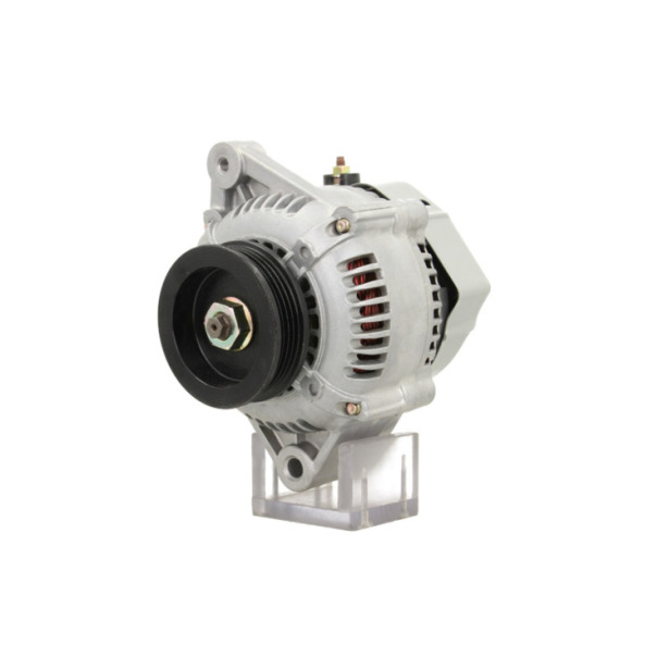 Alternator Ford 55A
