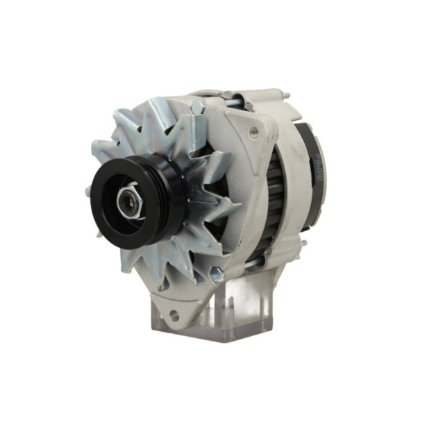 Alternator Ford 55A