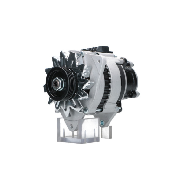 Alternator Ford 55A