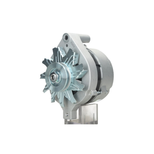 Alternator Ford 55A