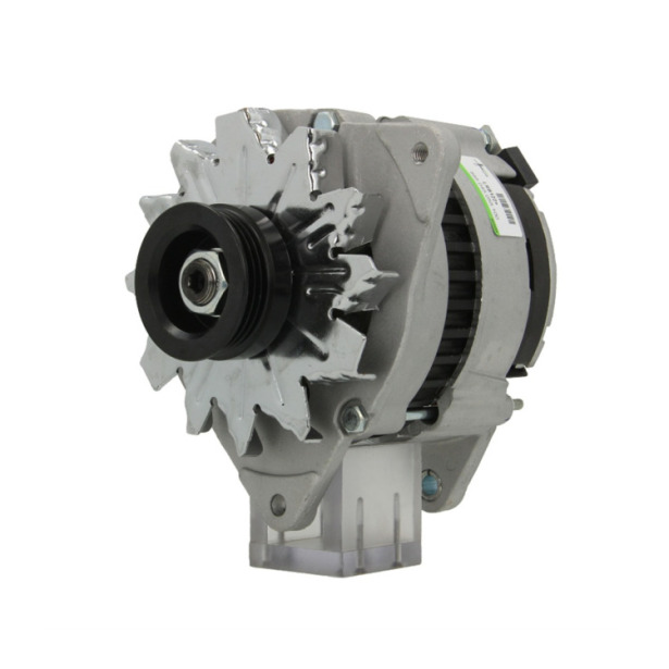 Alternator Ford 55A