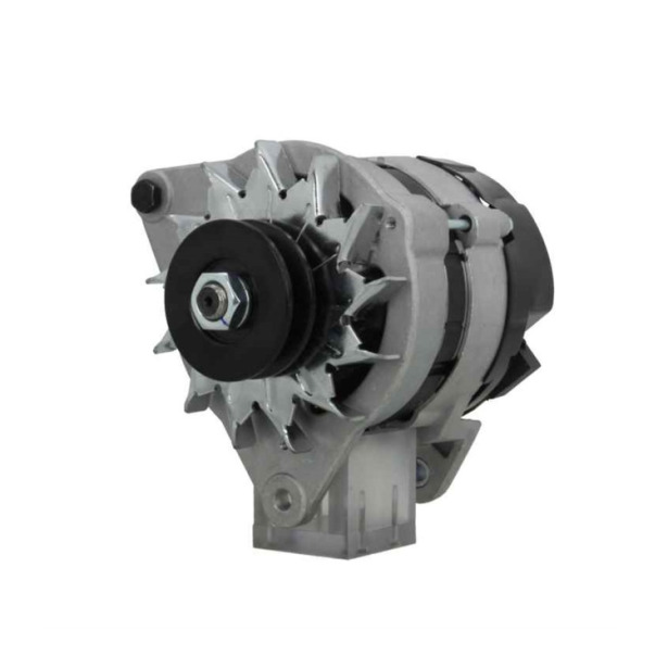 Alternator Ford 55A