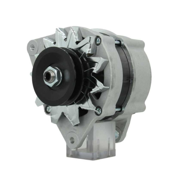 Alternator Ford 55A