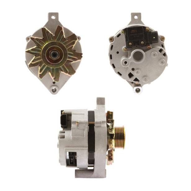 Alternator Ford 60A