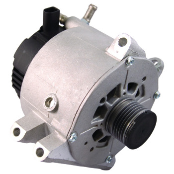 Alternator WAI 23171N