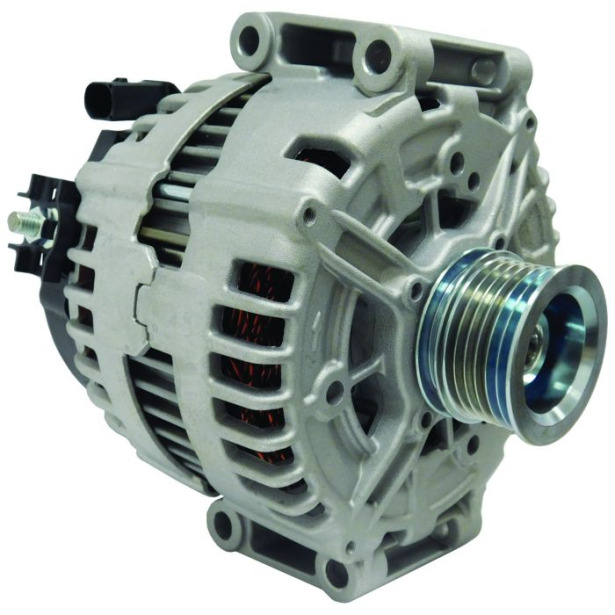 Alternator WAI 11304N