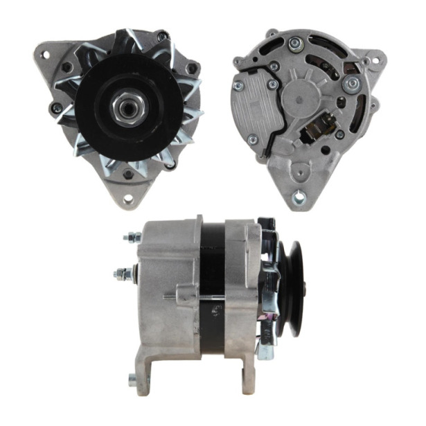 Alternator Ford 65A
