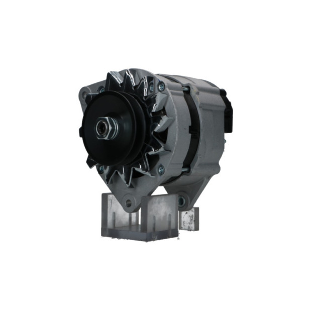 Alternator Ford 65A
