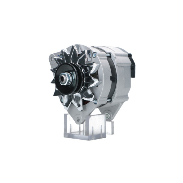 Alternator Ford 65A