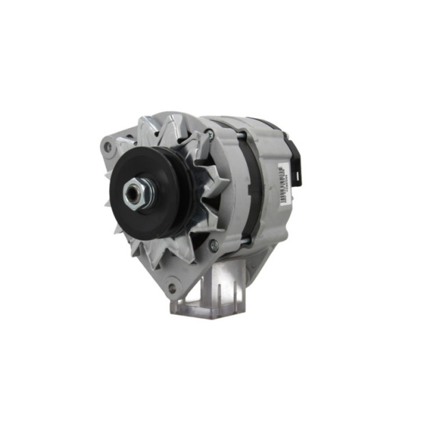 Alternator Ford 65A
