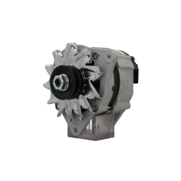 Alternator Ford 65A